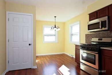 6339 S Lavergne Ave, Chicago, IL 60638 - photo 5