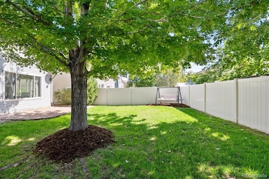 19664 E 49th Place, Denver, CO 80249 - photo 5