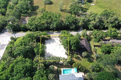 6326 4th St, Vero Beach, FL 32968 - photo 4