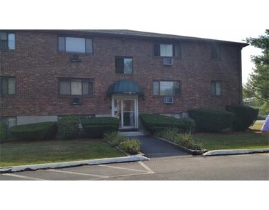 36 Bayview Terrace unit 7, Danvers, MA 01923 - photo 6