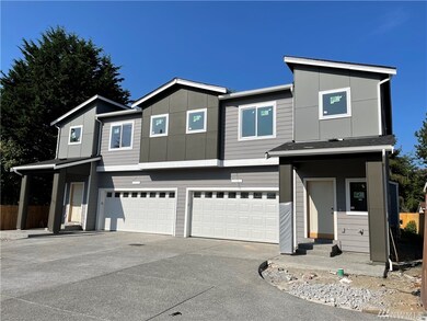 10814 6th Ave W unit B, Everett, WA 98204 - photo 2