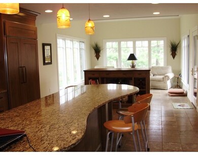 74 Clubhouse Dr unit 74, Hingham, MA 02043 - photo 7