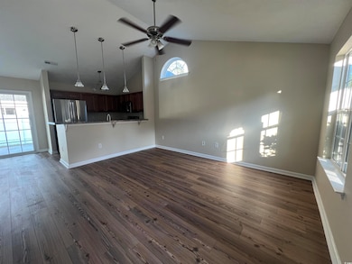 225 Upper Saddle Cir, Conway, SC 29526 - photo 4