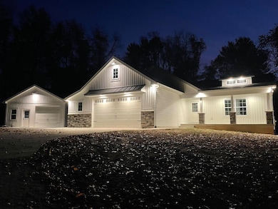 11580 14th Ave NW, Grand Rapids, MI 49534 - photo 2