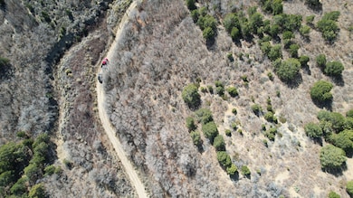 dji_fly_20251101_114734_366_176202018062