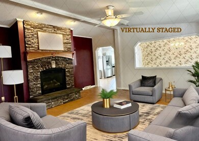 408 Simmons Rd, Middleborough, MA 02346 - photo 5