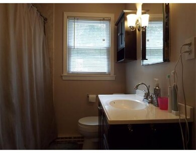 5 Sargent Ln unit 5, Franklin, MA 02038 - photo 5