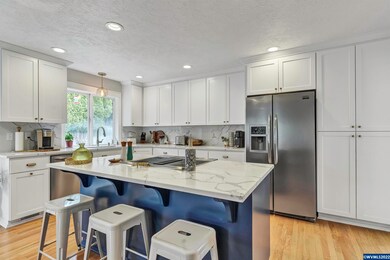 7112 Fieldview St NE, Keizer, OR 97303 - photo 7