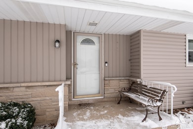 6N362 Andrene Ln, Itasca, IL 60143 - photo 4