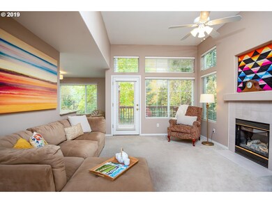 16147 SW Audubon St unit 104, Beaverton, OR 97003 - photo 4