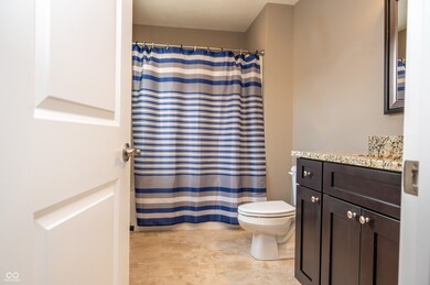 428 Neuman Way, Carmel, IN 46032 - photo 4