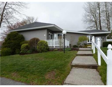 3 Sandpiper Cove Rd unit C1, Scarborough, ME 04074 - photo 2