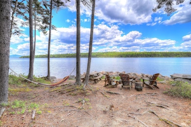 577 Shelton Trail, Rangeley, ME 04970 - photo 6