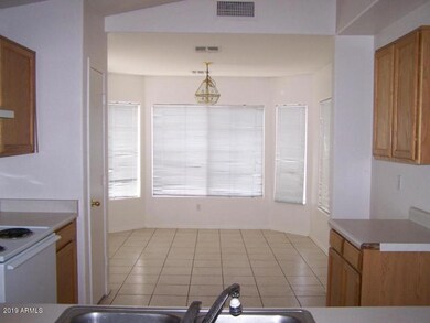 11239 E Camino St, Mesa, AZ 85207 - photo 3