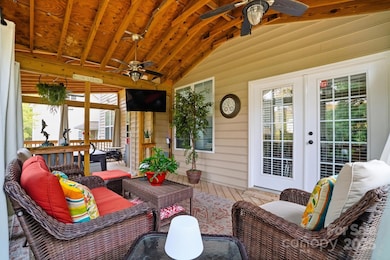 1711 Drexel Bay Ln, Mint Hill, NC 28227 - photo 3