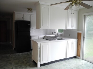 15 Westbrook Rd, Cranston, RI 02920 - photo 4