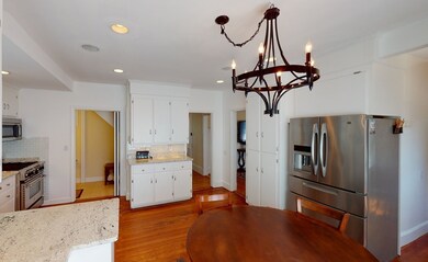 89 Spring St, Stoneham, MA 02180 - photo 4