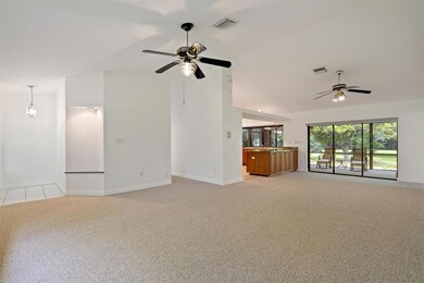 15099 118th Ter N Jupiter FL 33478 livin