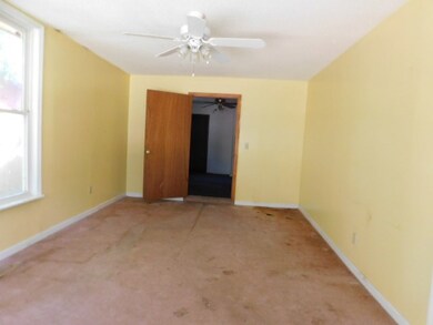 1610 Avalon Ave, Albany, GA 31707 - photo 6