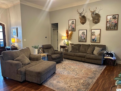 309 Teal Loop, West Monroe, LA 71291 - photo 2