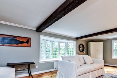 185 Ruggles St, Westborough, MA 01581 - photo 7