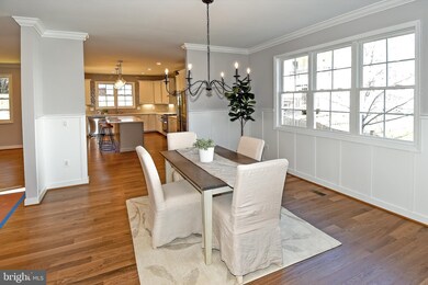 5722 Magnolia Ln, Falls Church, VA 22041 - photo 6