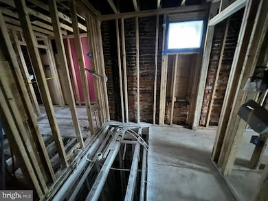 2131 S Alden St, Philadelphia, PA 19143 - photo 3