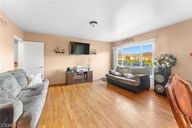 6003 N Briargate Ln, Glendora, CA 91740 - photo 4