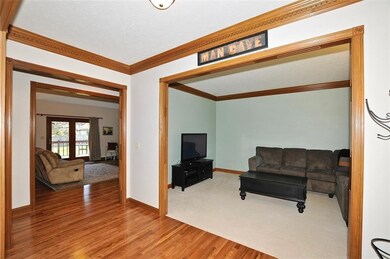 2309 Papaw Ct, Plainfield, IN 46168 - photo 7