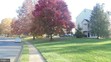 218 Fernwood Place unit B, Warrenton, VA 20186 - photo 3