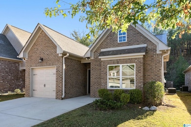 5488 Park Side Rd, Hoover, AL 35244 - photo 2