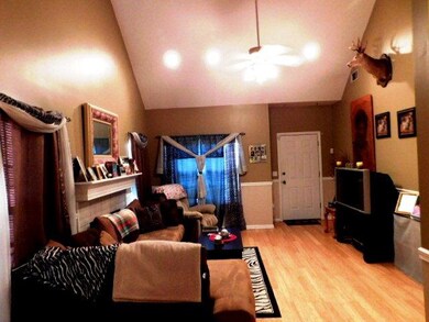 1205 Meadow Ln SE, Darien, GA 31305 - photo 4