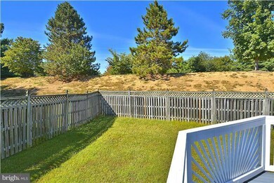 19817 Maycrest Way, Germantown, MD 20876 - photo 4