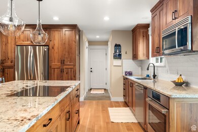 2997 N 1350 E, Ogden, UT 84414 - photo 5