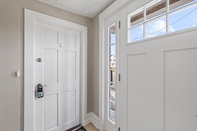 36 Franklin St unit 2, Peabody, MA 01960 - photo 2