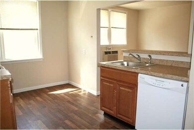 4312 Chippendale St, Philadelphia, PA 19136 - photo 4