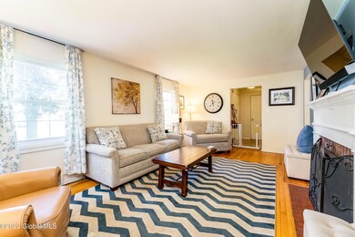 169 Brevator St, Albany, NY 12206 - photo 6