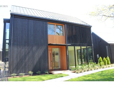 11909 NE 57th Ct unit Lot 4, Vancouver, WA 98686 - photo 3