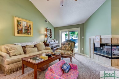 6 Jasper Green Ln, Savannah, GA 31410 - photo 6