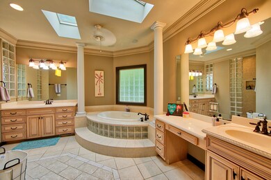 174 Thompson Place Ln, Cookeville, TN 38506 - photo 7