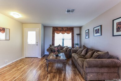 3726 Sumantra Cliff, San Antonio, TX 78261 - photo 3