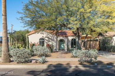 1318 E Palm Ln, Phoenix, AZ 85006 - photo 4