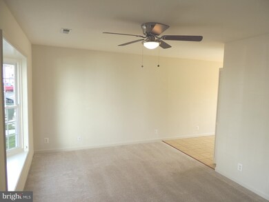 505 Madison Ct, Stafford, VA 22556 - photo 3