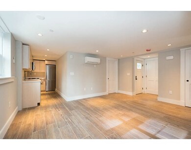 23 Grant St, Cambridge, MA 02138 - photo 4