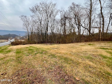 1722 Saxton Rd, Saxton, PA 16678 - photo 6