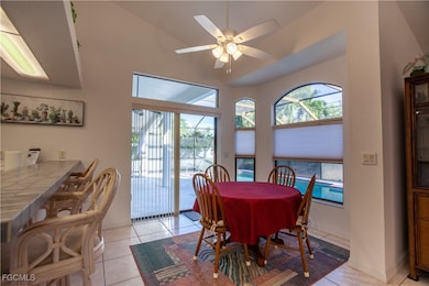 1202 SE 21st St, Cape Coral, FL 33990 - photo 3