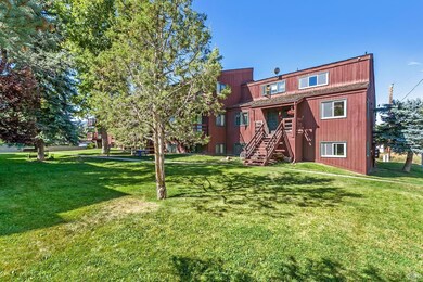 486 E 3rd St unit W101, Eagle, CO 81631 - photo 2