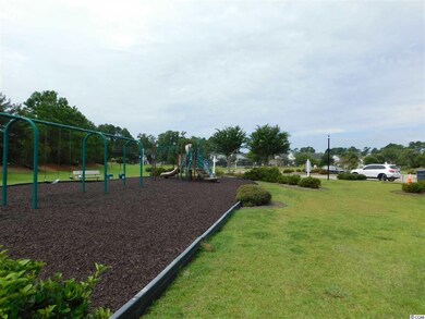 1518 Palmina Loop unit B, Myrtle Beach, SC 29588 - photo 5