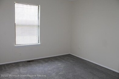 7 mainsail bedroom #2