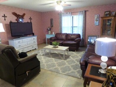 1846 N Fm 51, Decatur, TX 76234 - photo 4